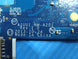 Product image thumbnail 4