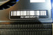Product image thumbnail 7