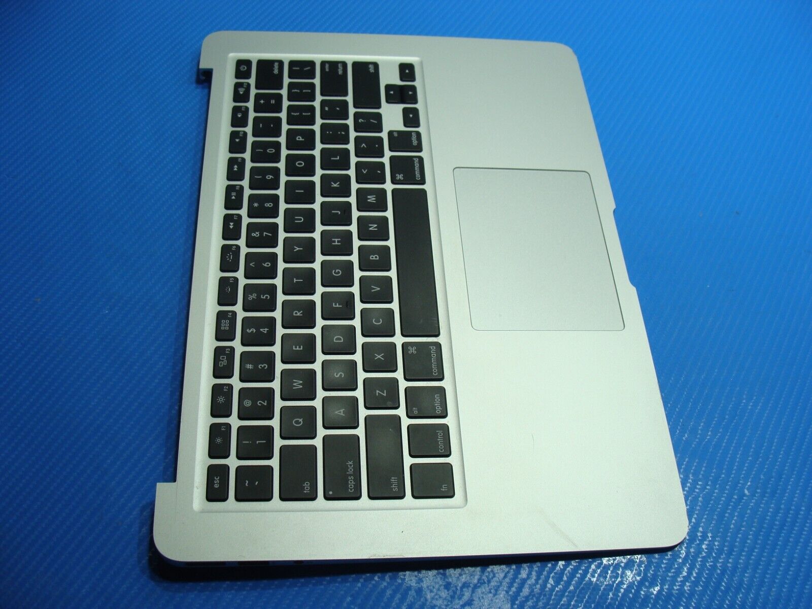 MacBook Air 13