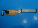 Product image thumbnail 2