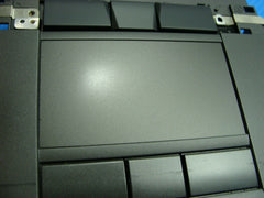 Dell Precision 15.6" M4600 OEM Palmrest w/Touchpad VPTH8 1A22HUG00-600-G - Laptop Parts - Buy Authentic Computer Parts - Top Seller Ebay