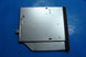 Product image thumbnail 1