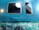 Product image thumbnail 4