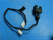 Product image thumbnail 1