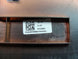 Product image thumbnail 5