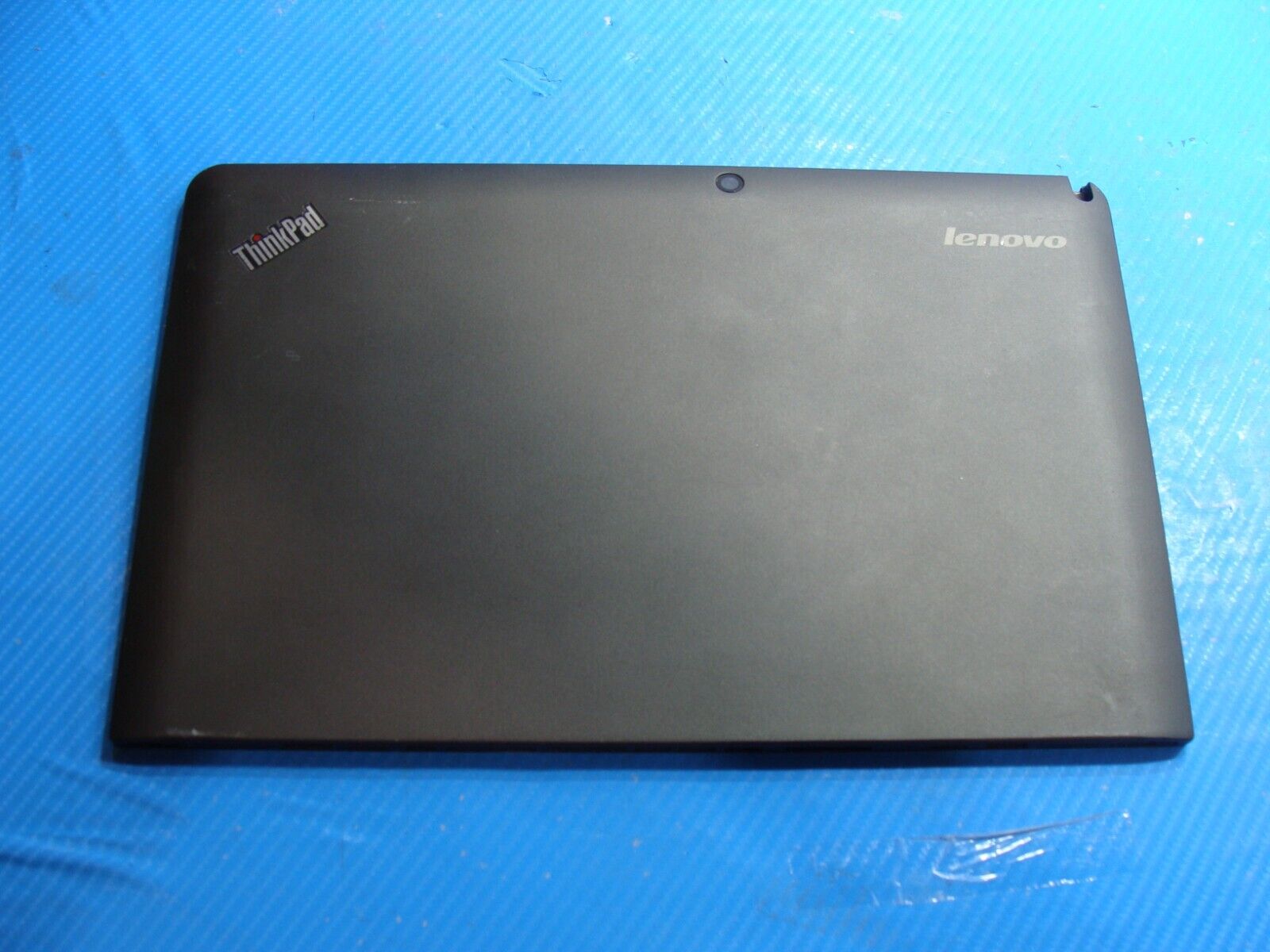 Lenovo ThinkPad 11.6