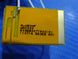 Product image thumbnail 3