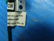 Product image thumbnail 4