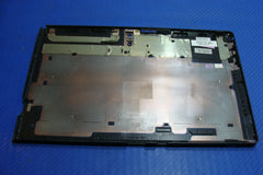 Lenovo ThinkPad Tablet 2 10.1" Genuine LCD Back Cover 04X0517 ER* - Laptop Parts - Buy Authentic Computer Parts - Top Seller Ebay