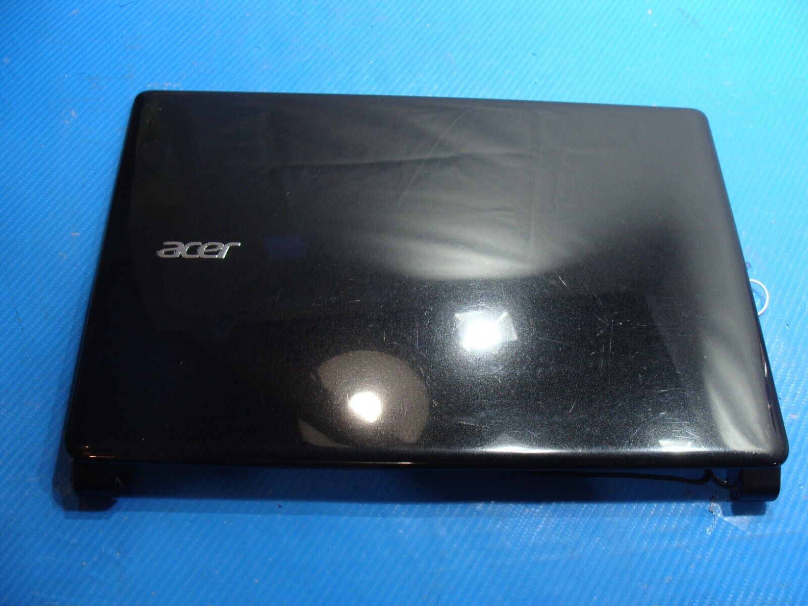 Acer Aspire 14