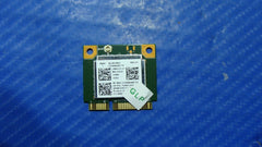 HP Stream 13-c077nr 13.3" Wireless WiFi Card RTL8723BE 752601-001 753077-001 HP