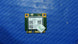 Product image thumbnail 1