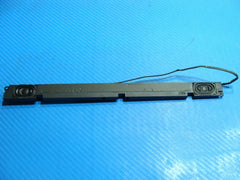 Lenovo Thinkpad Edge 14" E40 Genuine Laptop Speaker Set Left & Right 60Y5759 - Laptop Parts - Buy Authentic Computer Parts - Top Seller Ebay