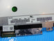 Product image thumbnail 4