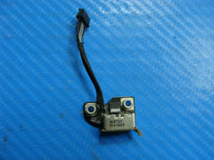 MacBook Pro 13" A1278 Late 2011 MD313LL/A Genuine Magsafe Board w/Cable 922-9307 Apple