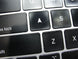 Product image thumbnail 9