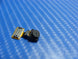 Product image thumbnail 1