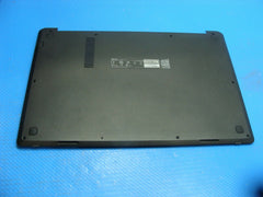 Asus Transformer Book TP500LA-EB31T 15.6" Bottom Case Base Cover 13NB05R1AP0111 - Laptop Parts - Buy Authentic Computer Parts - Top Seller Ebay
