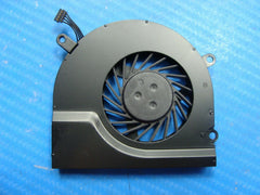 MacBook Pro A1286 15" Late 2011 MD318LL/A Right Fan 922-8702 