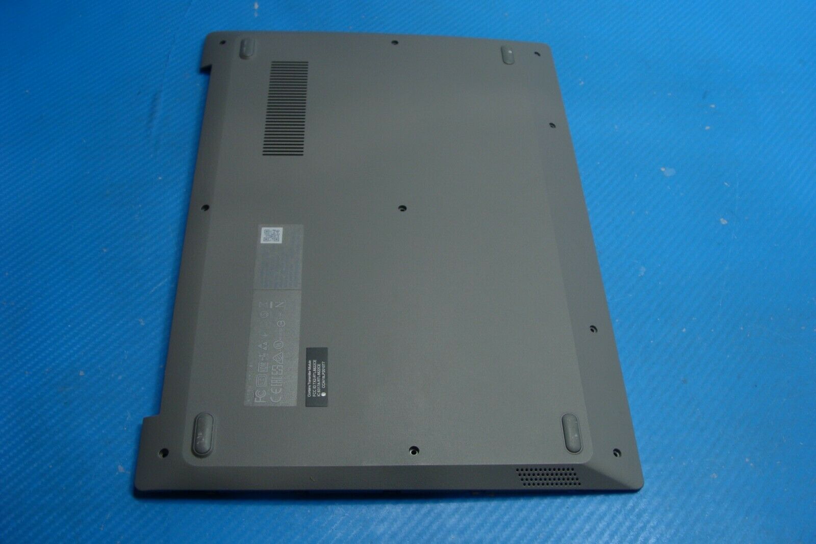 Lenovo IdeaPad Slim 1-14AST-05 14