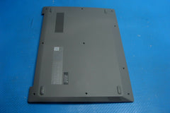 Lenovo IdeaPad Slim 1-14AST-05 14" Bottom Case Base Cover 460.0j209.0002 Grade A 