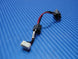 Product image thumbnail 2