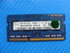 Product image thumbnail 1