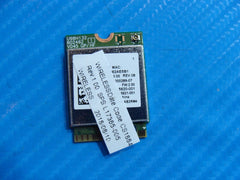 HP  17.3" 17z-ca000 Genuine Laptop Wireless WiFi Card RTL8821CE L17365-005