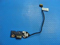 Dell Latitude 3490 14" VGA Board w/Cable ls-f117p 5c01v - Laptop Parts - Buy Authentic Computer Parts - Top Seller Ebay