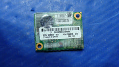 HP EliteBook 8570p 15.6" Genuine Laptop Modem Module Board 628824-001 ER* - Laptop Parts - Buy Authentic Computer Parts - Top Seller Ebay