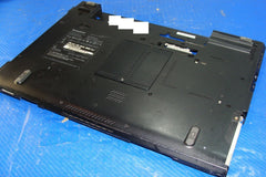 Lenovo ThinkPad 14.1" T410 Genuine Bottom Case w/Cover Door 45N5644AC GLP* Lenovo