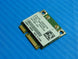 Product image thumbnail 1