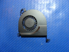 MacBook Pro A1286 15" Early 2010 MC373LL/A Left Cooling Fan 922-8703 - Laptop Parts - Buy Authentic Computer Parts - Top Seller Ebay