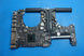 Product image thumbnail 1