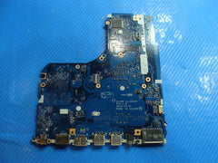 Lenovo IdeaPad 130-15AST 15.6" AMD A6-9225 2.6Ghz Motherboard 5B20R34439