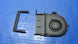 Product image thumbnail 1