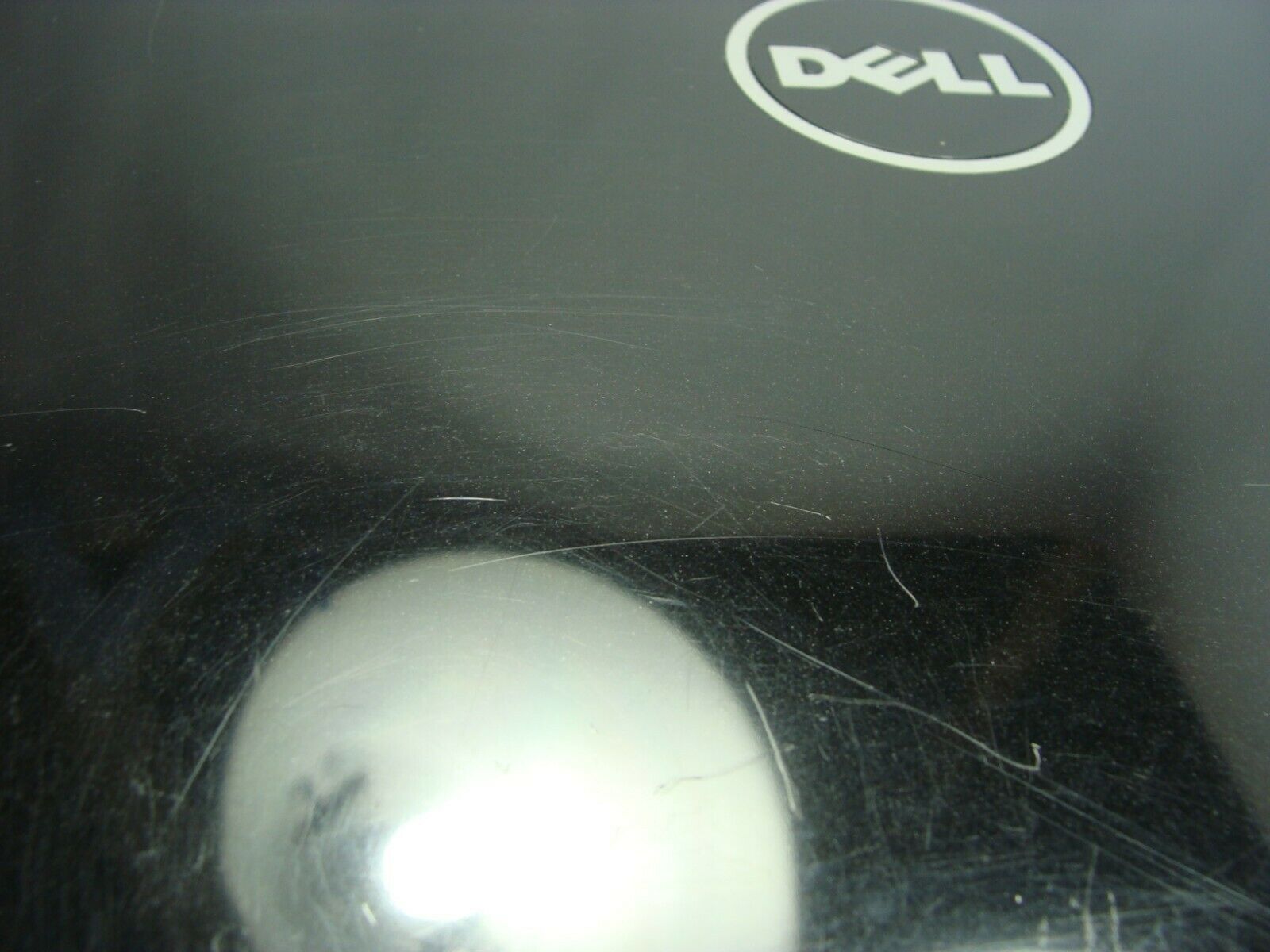 Dell Inspiron 15.6