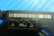 Product image thumbnail 3