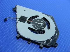 Dell Inspiron 7570 15.6" Genuine Laptop CPU Cooling Fan Y64H5 Dell