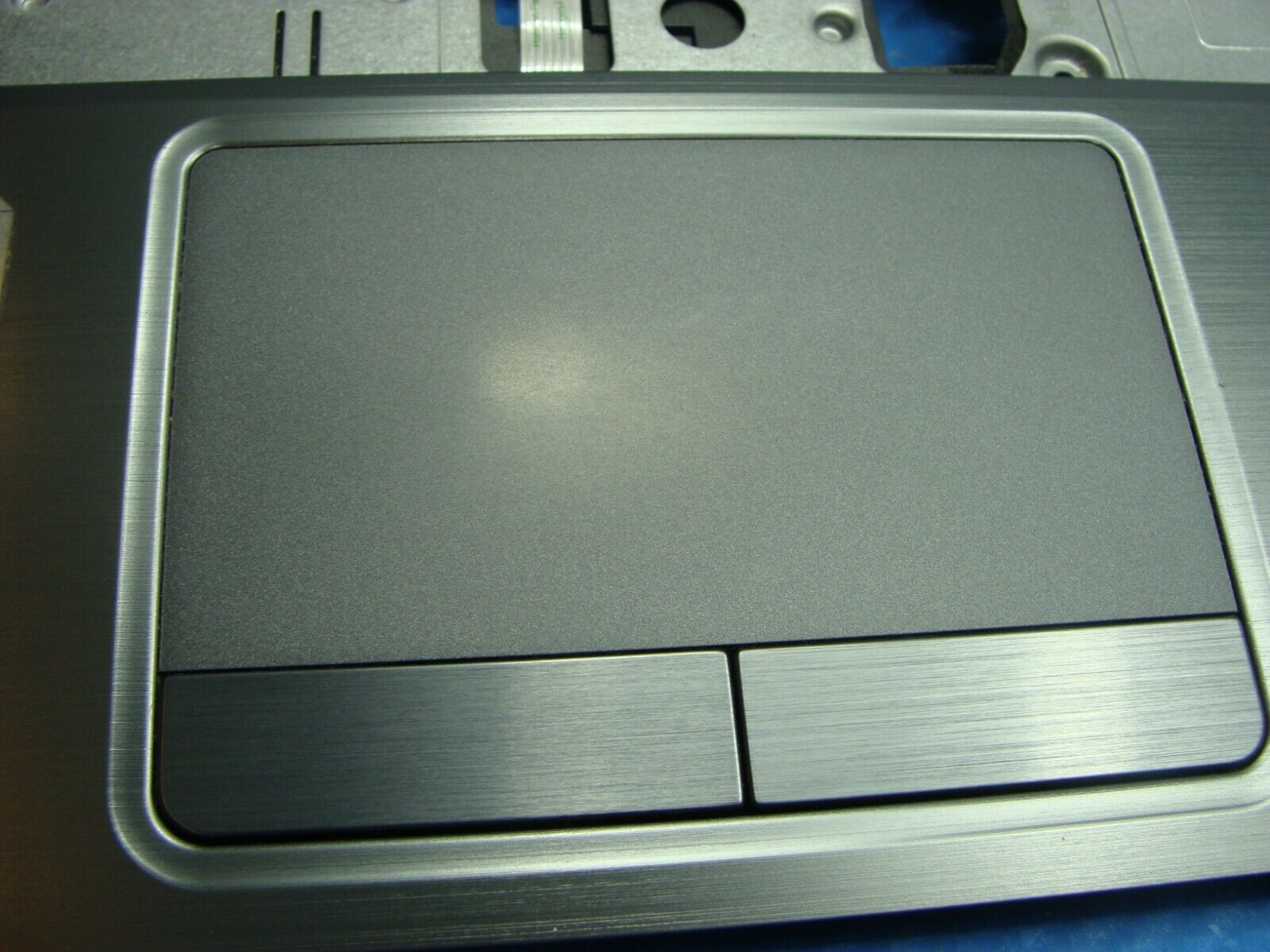 Dell Inspiron 14