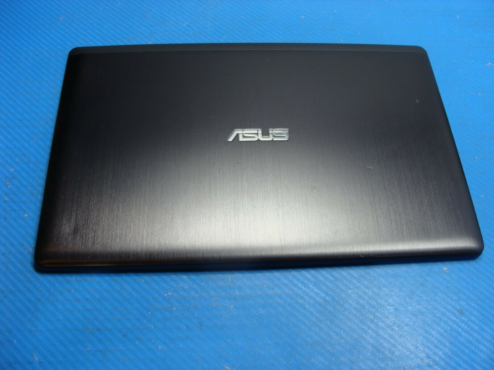 Asus 11.6