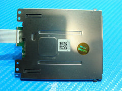 Dell Latitude 12.5" E7240 OEM Smart Card Reader Board w/Cable G6MWG 