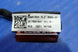 Product image thumbnail 3