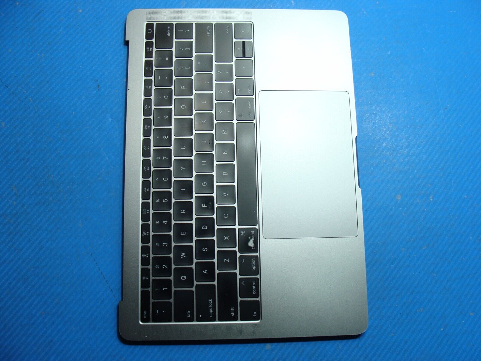 MacBook Pro 13