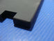 Product image thumbnail 6