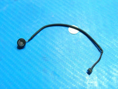 MacBook Pro 13" A1278 2011 MC700LL/A Genuine Microphone Cable 923-0107 GLP* - Laptop Parts - Buy Authentic Computer Parts - Top Seller Ebay