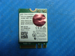 HP ZBook 15.6" 15 G3 Genuine Wireless WiFi Card 8260NGW 806722-002 HP