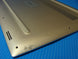 Product image thumbnail 3