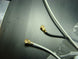 Product image thumbnail 8