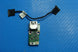 Product image thumbnail 1